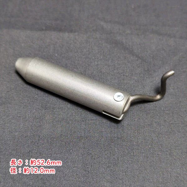 ソレノイドアッシ クボタ 溶接機 デンヨー スローダウン GLW-150SSK【純正新品】◆定形外送料無料◆ パーツ KUNOTA DENYO ●Cs1a2537