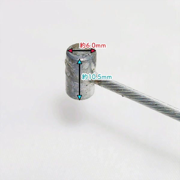 ロータリークラッチワイヤー 約1230mm ヤンマー PSC60ふらみんご 純正新品 ◆ 定形外送料無料◆ 管理機用部品 農機具パーツ 耕運機 YANMAR ●Wa2552