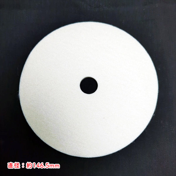 ● 日立産機 コンプレッサー用 ろ過器詰め物 エアクリーナーエレメント【純正部品 新品】部品 パーツ ベビコン HITACHI As11a2553