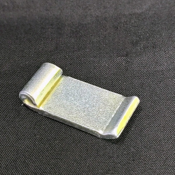 リテーナースプリングセット リコイルスターター FE250G カワサキ【純正新品】■定形外送料無料■エンジン部品 スターターパーツ kawasaki ●As12a2582