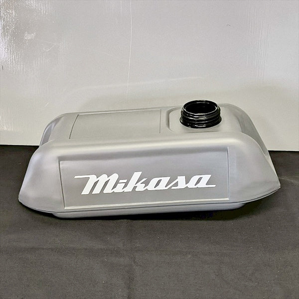 燃料タンクAssy ミカサ MT-55L タンピングランマー【純正新品】◆定形外送料無料◆燃料タンク エンジンパーツ 農機部品 フューエルタンク MIKASA ●Ds2a2095