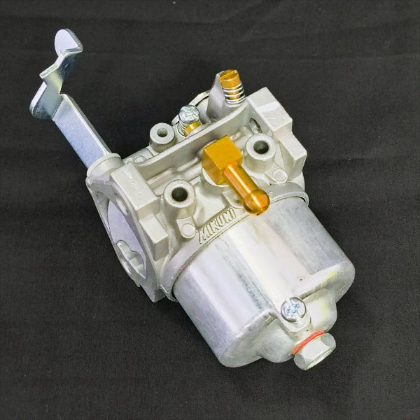 キャブレター ASSY ヤンマー GE70N用 【新品】ガソリンエンジン部品 ◆定形外送料無料◆YANMAR パーツ ●d21a2576