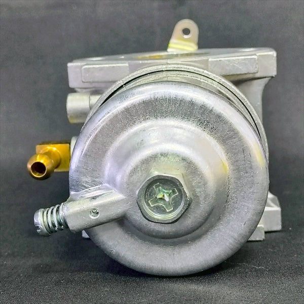 キャブレター ASSY ヤンマー GE70N用 【新品】ガソリンエンジン部品 ◆定形外送料無料◆YANMAR パーツ ●d21a2576