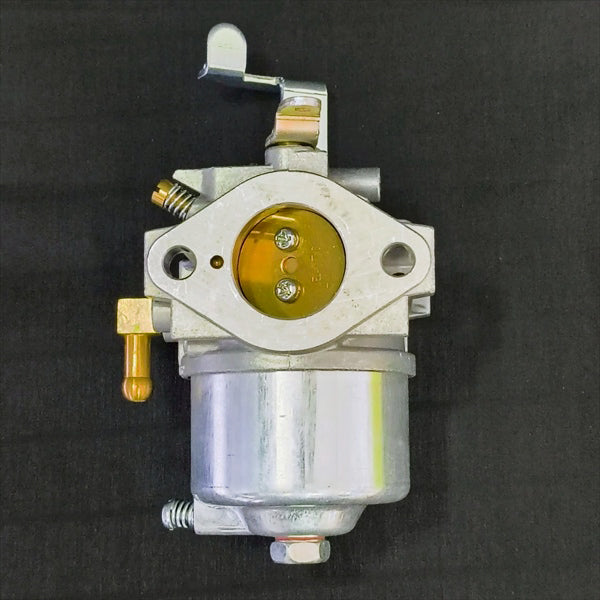 キャブレター ASSY ヤンマー GE70N用 【新品】ガソリンエンジン部品 ◆定形外送料無料◆YANMAR パーツ ●d21a2576