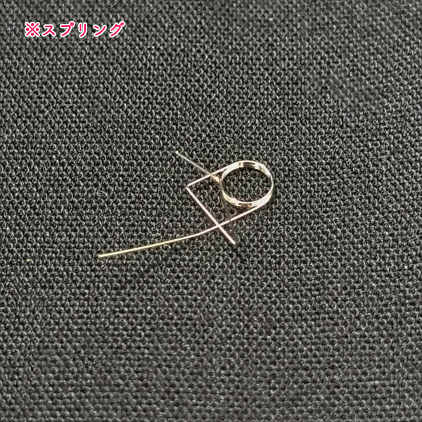 キャブレターフロートアッシ ヤンマー QT30 キャブレター ガソリンエンジン部品 【純正新品】農機パーツ ◆定形外送料無料◆ YANMAR ●Bs9a2593