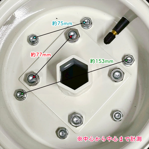 農機用タイヤ ホイール セット ■16×7.00-8 2PR■ オーツ【新品】 左右2本 農機具部品 パーツ OHTSU ●t12a2589