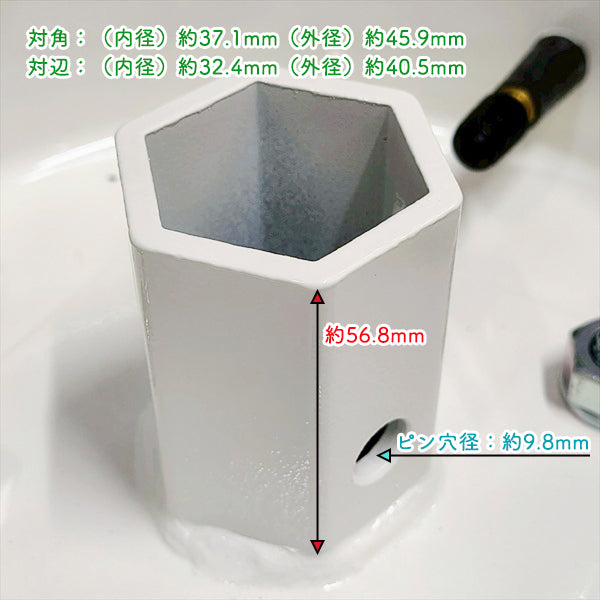 農機用タイヤ ホイール セット ■16×7.00-8 2PR■ オーツ【新品】 左右2本 農機具部品 パーツ OHTSU ●t12a2589