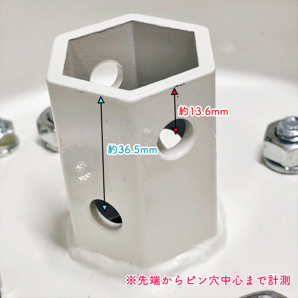 農機用タイヤ ホイール セット ■16×7.00-8 2PR■ オーツ【新品】 左右2本 農機具部品 パーツ OHTSU ●t12a2589
