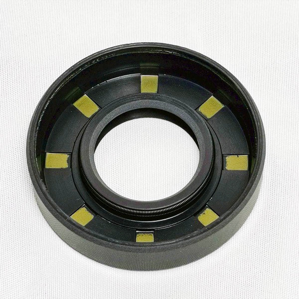 爪軸オイルシール 2個セット クボタ TA6 TR6 ロータリー軸 管理機【新品】◆定形外送料無料◆ 農機部品 パーツ ●As2a2602