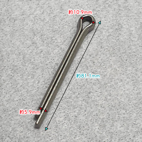 バケットヘッド側シール キット■ボブキャット TCM533用■【新品/社外品】◆定形外送料無料◆ ●As2a2605