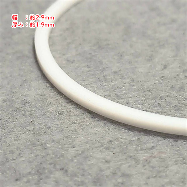 バケットヘッド側シール キット■ボブキャット TCM533用■【新品/社外品】◆定形外送料無料◆ ●As2a2605