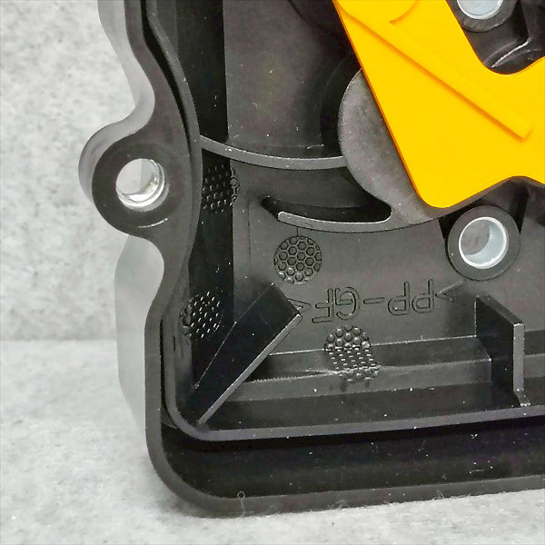 エアクリーナーガスケット&クリーナーケースセット RCVK-4300 リョービ 京セラ【純正新品】■定形外送料無料■RYOBI エンジン部品 農機パーツ ●Gs6a2606