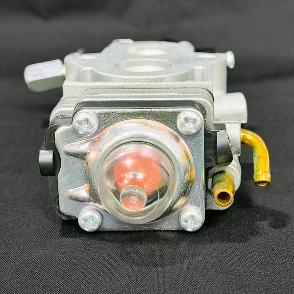 キャブレター ガスケットセット リョービ RCVK-4300 ダイヤフラム式 ワルボロ 京セラ ◆定形外送料無料◆【純正 新品】刈払機 パーツ RYOBI ●Gs2a2611