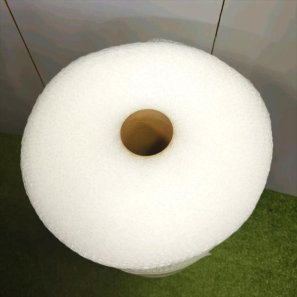 酒井化学工業 エアークッション ミナパック ■#400SS ■600mm 42m 緩衝材 プチプチ エアーキャップ 農業資材 梱包 包装 ●sa2199