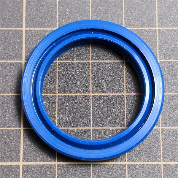 ● 油圧シリンダー シールセット ハンドリフト トラスコ THPT15-105-55SS など【新品/純正品】◆定形外送料無料◆ 部品 パーツ Fs2a2099