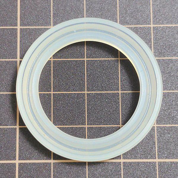 ● 油圧シリンダー シールセット ハンドリフト トラスコ THPT15-105-55SS など【新品/純正品】◆定形外送料無料◆ 部品 パーツ Fs2a2099