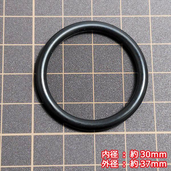 ● 油圧シリンダー シールセット ハンドリフト トラスコ THPT15-105-55SS など【新品/純正品】◆定形外送料無料◆ 部品 パーツ Fs2a2099