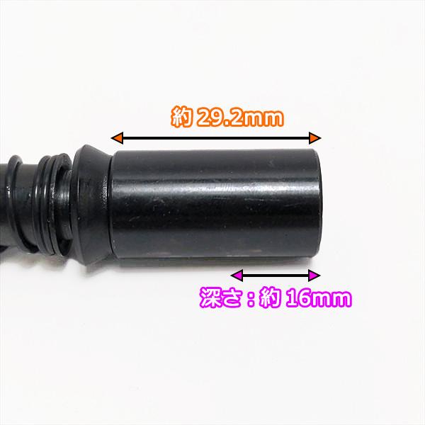 ●クラッチマスターシリンダー用 シールキット 三菱 フォークリフト FG9【新品】◆定形外送料無料◆ パーツ 部品 d12a2114