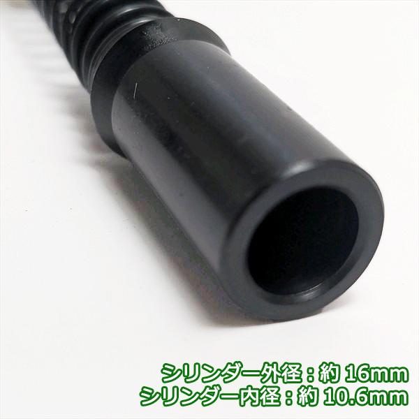 ●クラッチマスターシリンダー用 シールキット 三菱 フォークリフト FG9【新品】◆定形外送料無料◆ パーツ 部品 d12a2114