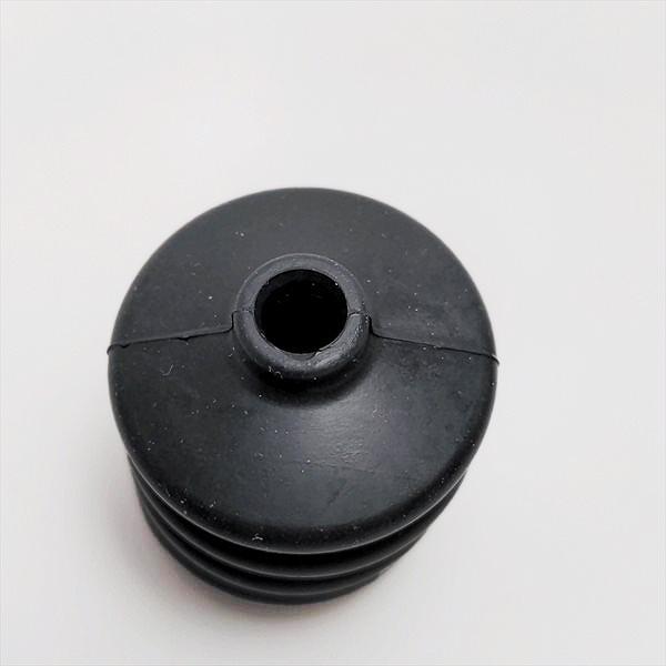 ●クラッチマスターシリンダー用 シールキット 三菱 フォークリフト FG9【新品】◆定形外送料無料◆ パーツ 部品 d12a2114