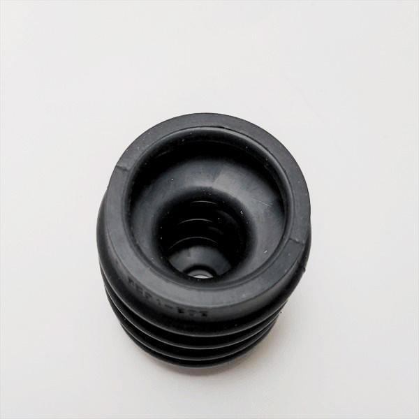 ●クラッチマスターシリンダー用 シールキット 三菱 フォークリフト FG9【新品】◆定形外送料無料◆ パーツ 部品 d12a2114