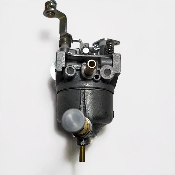 ● キャブレター クボタ GH120用 SKP-1MDなど ガソリンエンジン部品 【新品】◆定形外送料無料◆パーツ KUBOTA d12a2133