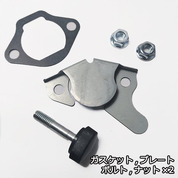 ● クボタ エアクリーナーAssy TMS30用【新品/純正部品】◆定形外送料無料◆ 乾式エレメント エンジン部品 農機パーツ d5a2142
