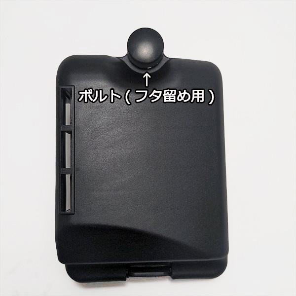 ● クボタ エアクリーナーAssy TMS30用【新品/純正部品】◆定形外送料無料◆ 乾式エレメント エンジン部品 農機パーツ d5a2142