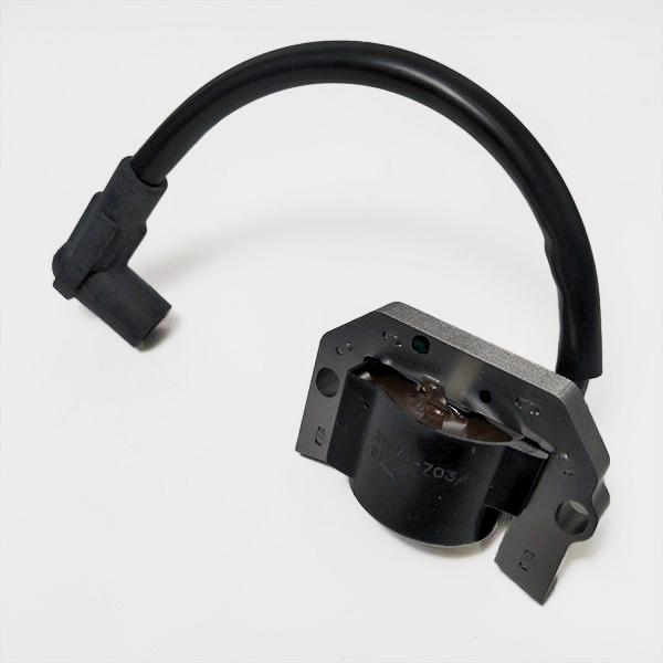 ● カワサキ FH531V イグニッションコイル 【新品】◆定形外送料無料◆ ガソリンエンジン部品 点火コイル パーツ KAWASAKI d18a2158