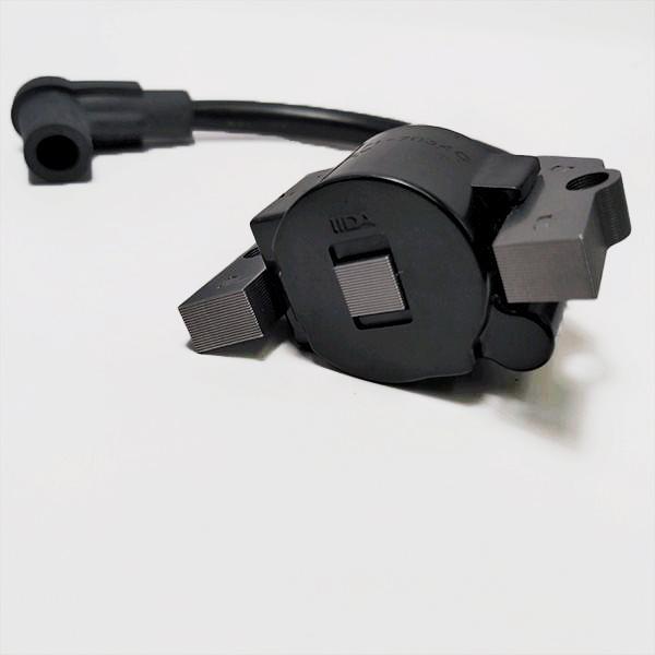 ● カワサキ FH531V イグニッションコイル 【新品】◆定形外送料無料◆ ガソリンエンジン部品 点火コイル パーツ KAWASAKI d18a2158