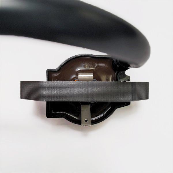 ● カワサキ FH531V イグニッションコイル 【新品】◆定形外送料無料◆ ガソリンエンジン部品 点火コイル パーツ KAWASAKI d18a2158