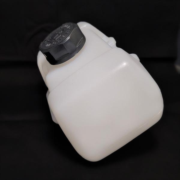 ● ゼノア G3K 燃料タンク ASSY 2サイクルエンジン用 ■プラタンク■【純正新品】エンジン 農機部品 パーツ フューエル Zenoah Gs2a2164