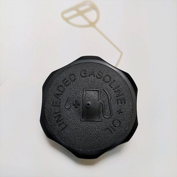 ● ゼノア G3K 燃料タンク ASSY 2サイクルエンジン用 ■プラタンク■【純正新品】エンジン 農機部品 パーツ フューエル Zenoah Gs2a2164