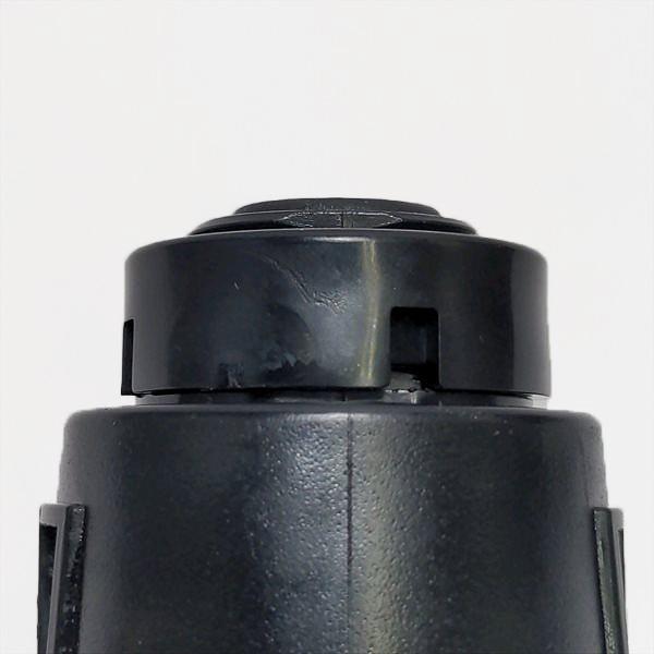 ● イグニッションキー キースイッチASSY 《セルスターター仕様》【新品】エンジン部品■定形外送料無料■ パーツ Fs4a2172