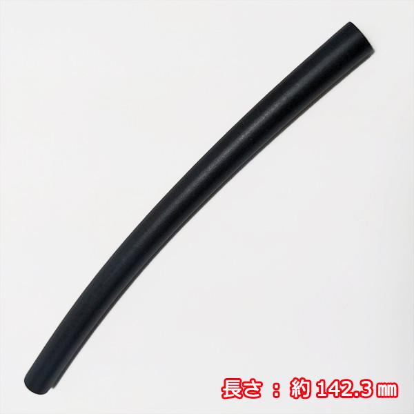 ● クボタ TMA25用 燃料ホース フューエルチューブ 3点セット 部品 パーツ 農機具部品 【新品】◆定形外送料無料◆ KUBOTA As10a2174
