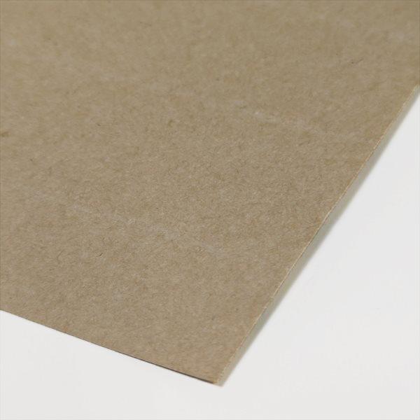 スリーボンド ガスケットシート 206S ■190mm×300mm 厚み0.6mm【新品】パッキン 中面圧用 Three Bond 定形外送料 パーツ 部品 ●Ka2213