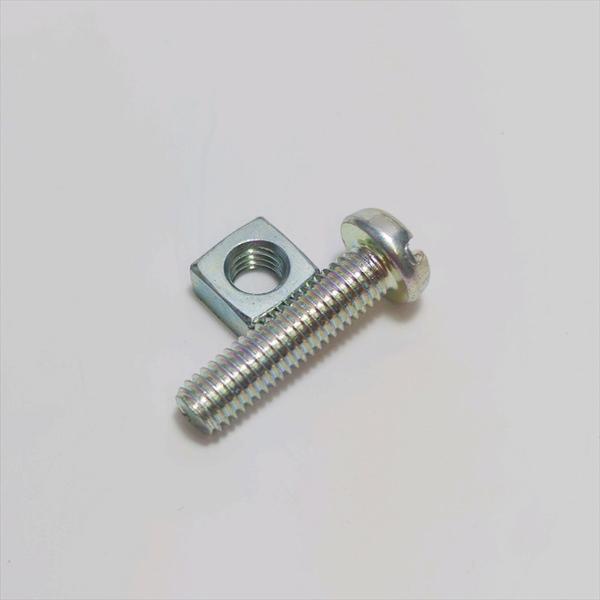 アクセルレバー アッシ 22Φ 刈払機など アクセルスロットル 農機部品 ◆定形外送料無料◆ ●Fs12a2214