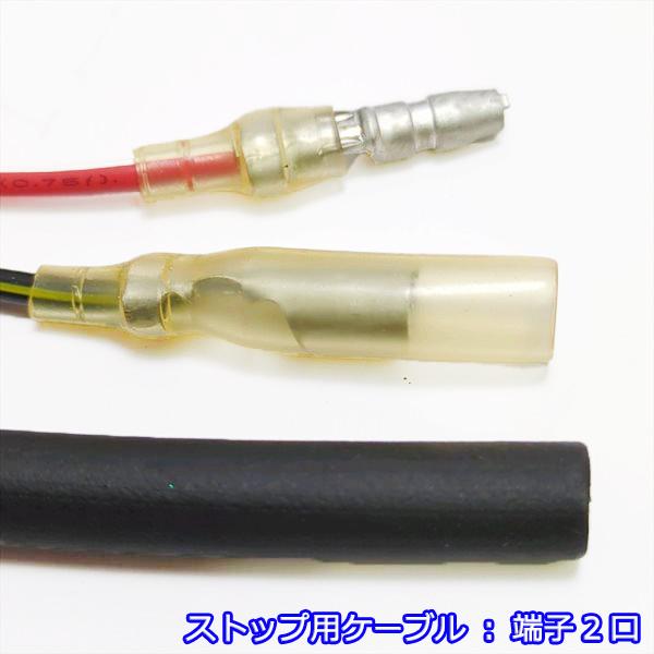 クボタ GS280 リコイル用 イグニッションコイル (端子2口)【新品】◆定形外送料無料◆汎用エンジン部品 パーツ イグナイター ●Fs5a2219