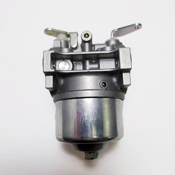 キャブレター GH250 クボタ チョークロッド操作タイプ ガソリンエンジン部品 【新品】◆定形外無料◆ パーツ KUBOTA ●d18a2234