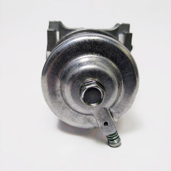 キャブレター GH250 クボタ チョークロッド操作タイプ ガソリンエンジン部品 【新品】◆定形外無料◆ パーツ KUBOTA ●d18a2234