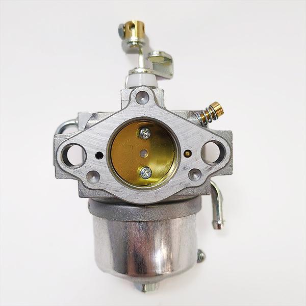キャブレター ASSY ヤンマー GA280用 【新品】ガソリンエンジン部品 ◆定形外送料無料◆YANMAR パーツ ●d19a2235
