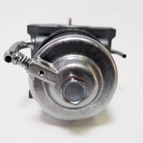キャブレター ASSY ヤンマー GA280用 【新品】ガソリンエンジン部品 ◆定形外送料無料◆YANMAR パーツ ●d19a2235