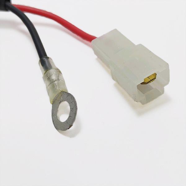 キャブレター クボタ GH400V用 ガソリンエンジン部品 【純正 新品】 kubota パーツ ●d18a2236