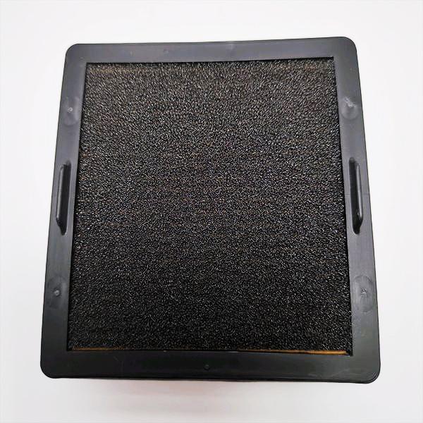 エアクリーナーエレメント 乾式 クボタ GH170など【新品】 エンジン部品 農機パーツ◆定形外送料無料◆ コシ ●d10a2244