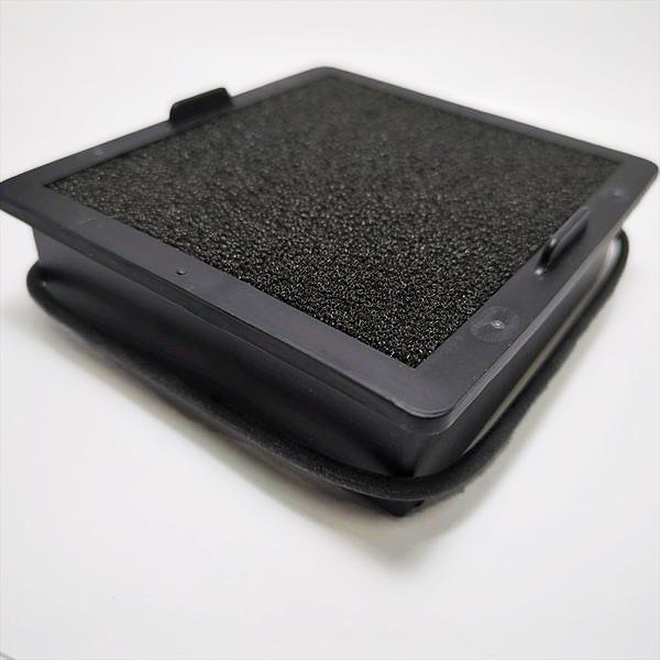 エアクリーナーエレメント 乾式 クボタ GH170など【新品】 エンジン部品 農機パーツ◆定形外送料無料◆ コシ ●d10a2244