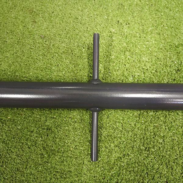 トップリンク ■570mm〜800mm■ 穴径19.2mm【新品】 トラクター用 パーツ 部品 ●PA4a2262