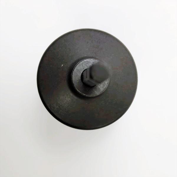 土牛 根こそぎソケット KNS-01 ビット本体一体型■工具 ◆定形外送料無料◆イチゴ 苗【新品】DOGYU 部品 パーツ ●Fs12a2265