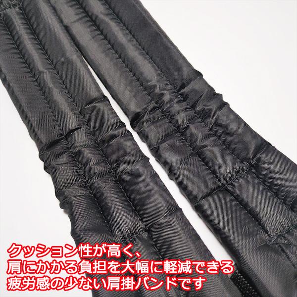 ゼノア バンドASSY 背負 刈払機用 両肩掛けベルト【新品】部品◆定形外送料無料◆ パーツ ベルト 草刈機 zenoah ●PC3a2266