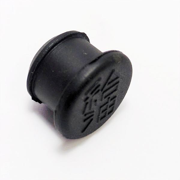 プラグ クボタ SPU 田植機 栓 植付アーム部【新品】■定形外送料無料■ 部品 パーツ KUBOTA ●Fs6a2267