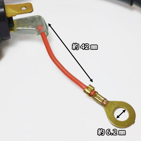 クボタ GS120 CDIユニットコンプ【新品】◆定形外送料無料◆汎用エンジン部品 パーツ イグナイター KUBOTA ●d14a2274